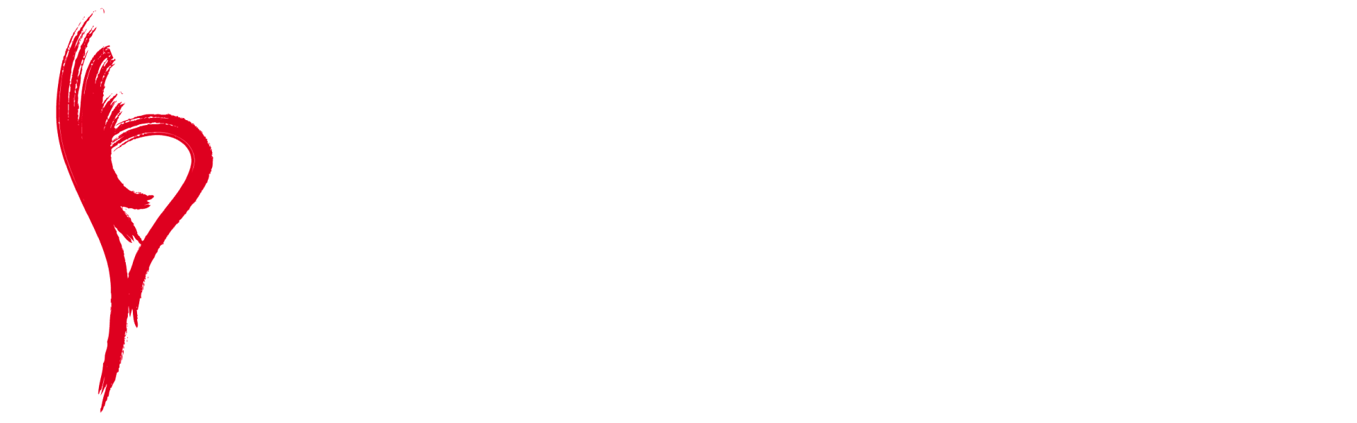 Serca Wines Logo